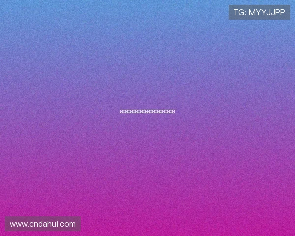 热博体育直播高清在线看尽享精彩赛事全程无延迟 热博体育直播高清在线看尽享精彩赛事全程无延迟