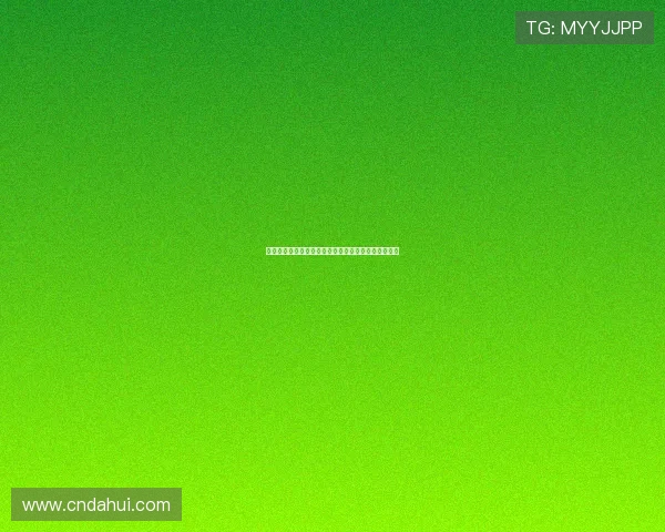 环球体育引领全球运动潮流打造多元化体育文化新格局