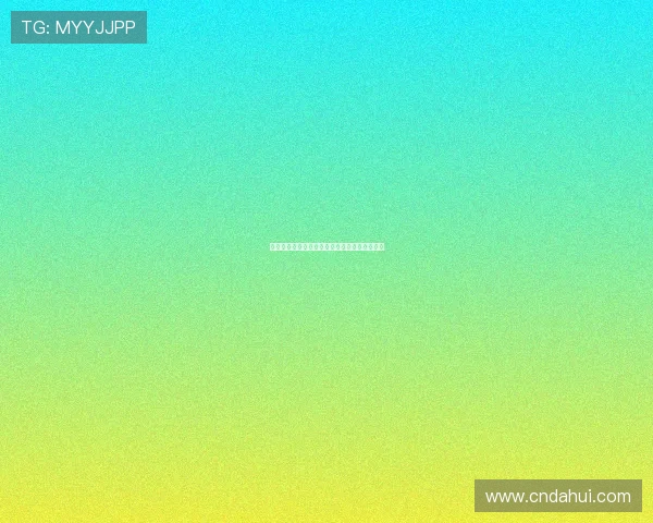 球球体育直播手机版全新体验高清赛事随时观看 球球体育直播手机版全新体验高清赛事随时观看