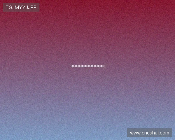 章鱼体育直播平台免费在线观看精彩赛事直播全攻略 章鱼体育直播平台免费在线观看精彩赛事直播全攻略