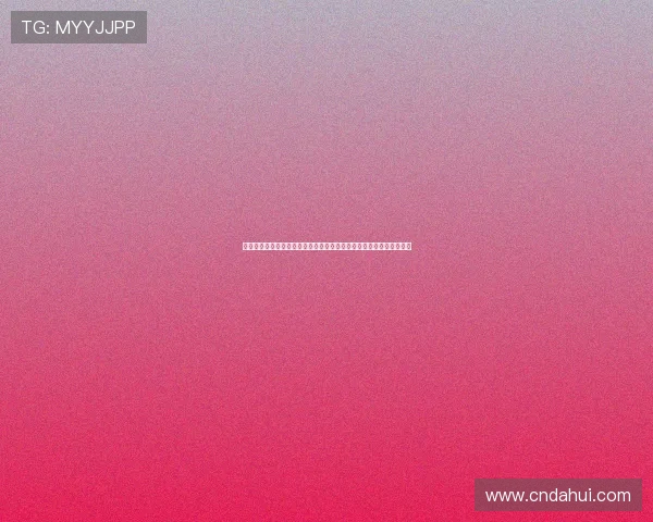 说球帝免费下载全攻略最新稳定安装教程与安全高速浏览直达入口指南 说球帝免费下载全攻略最新稳定安装教程与安全高速浏览直达入口指南